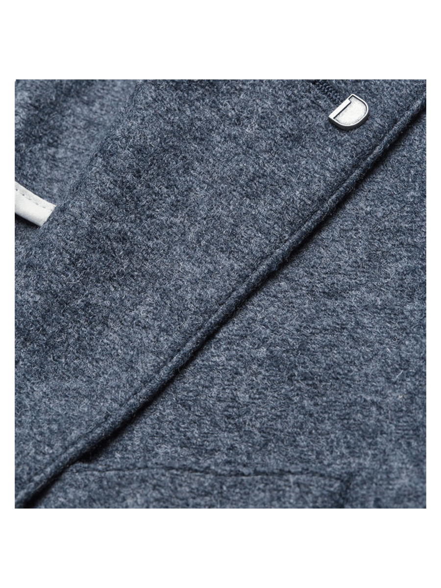 Digel Habit & Blazer 1152360-22_50 - Jakke - Bygholm Menswear